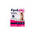 Fipnil Plus Spot-On For Large Dogs 20-40kg (Pack of 3)