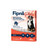 Fipnil Plus Spot-On For Extra Large Dogs 40-60kg (Pack of 3)