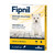 Fipnil Spot-On Small Dog 2-10kg (Pack of 3)