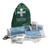 Robinson Horse and Rider First Aid Kit