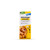 Advantage Chewable Flea and Tick Protection for Dogs