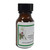 Sanicula Aqua 9c (pack of 50 tablets)