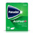 Panadol Actifast Tablets (pack of 10)
