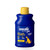 DOUXO SPA Hydrating Oatmeal Conditioner 250ml