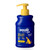 DOUXO SPA Hydrating Oatmeal Shampoo 250ml