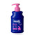 DOUXO SPA Odour Control Shampoo 250ml
