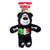 KONG Halloween Wild Knots Skeleton Bear Medium/Large