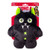 KONG Halloween Snuzzles Medium