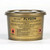 Gold Label Flygon 12 Gel 250g Gold Label Flygon 12 Gel 250g
