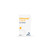 Felimazole 5mg Oral Solution for Cats