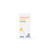 Felimazole 5mg Oral Solution for Cats