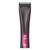 Wahl Bravura 2 Cord/Cordless Clipper