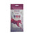 Westgate Laboratories Worm Count Kit One Horse