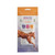 Westgate Laboratories Pinworm Test Kit For One Horse