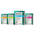 Numelvi Tablets For Dogs