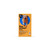 Fleascreen Combo Spot on for Large Dogs 20-40kg (pack of 3)