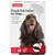 Beaphar Dog Flea & Tick Collar