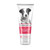 Frontline Petcare Puppy & Kitten Shampoo 200ml