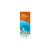 Frusol 20mg/5ml Oral Solution 150ml