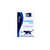 TRM Pet Furinaid Plus For Cats 200ml