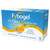 Fybogel Hi Fibre Orange (pack of 30)