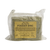 Gold Label Alfalfa Fodder Bric 1kg