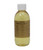 Gold Label Canine Three Oils 250ml