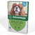 Advantage 100 (for dogs between 4-10kg) pack of 4