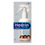Hedrin 4% Lotion Spray 120ml