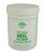 Barrier Heel To Hoof Soothing Cream 250ml