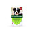 Advantage 250 (for dogs between 10-25kg) pack of 4