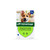 Advantage 400 (for dogs weighing 25kg and greater) pack of 4