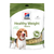 Hills Healthy Weight Dog Treats 220g