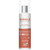 Hownd Miracle White & Bright Colour Enhancing Conditioning Shampoo 250ml