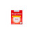 Ibuprofen Tablets 200mg (pack of 48)