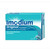Imodium Original 2mg Capsules (pack of 12)