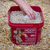 Kevin Bacons Hoof Formula 5kg
