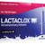 Lactaclox Syringe (pack of 24)