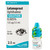 Latanoprost 0.005% 2.5ml