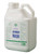 Barrier Lavender Wash 5L