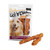 Lick 'N' Chicken Stix Dog Treats 100g