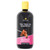 Lincoln Tea Tree Oil Shampoo 500ml