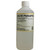 Liquid Paraffin 500ml