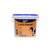 Battles Louse Powder 750g