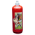 Kevin Bacons Lucy Diamond Horse Shampoo 1L