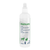 Dechra MalAcetic Spray Conditioner for Dogs and Cats Leave on, deodorising, apple fragrance, Natural ingredients 230 ml