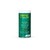 Manevac Granules 250g