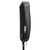 Wahl Max 45 Mains Clipper