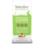 Selective Naturals Loops 80g