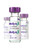 Merilym 3 Suspension for Injection for Dogs (10 Dose)